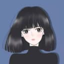 Ms. Ma